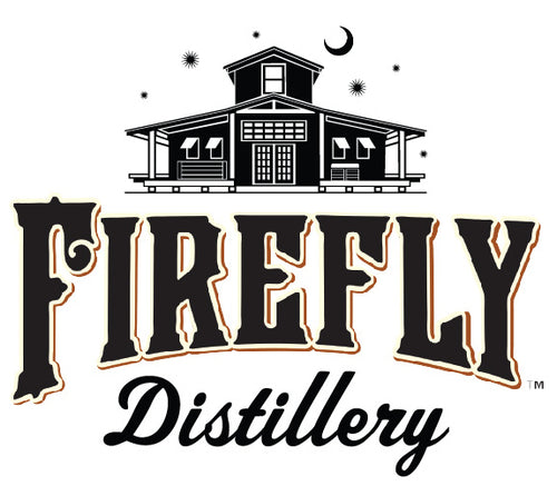 Shop Firefly